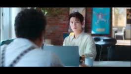 Melo Movie (Hindi) - Season 01 Episode 03